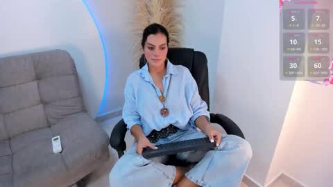    online show from September 24, 1:25 pm