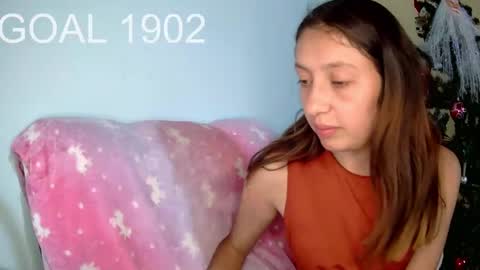 Ada naugthy28 online show from December 23, 4:22 am