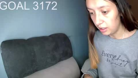 Ada naugthy28 online show from December 29, 9:09 pm