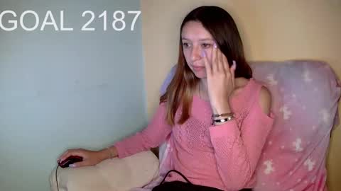 Ada naugthy28 online show from January 14, 12:54 am