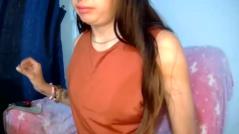 Ada naugthy28 online show from November 21, 4:49 pm