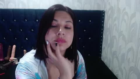 Ada online show from February 4, 1:45 am