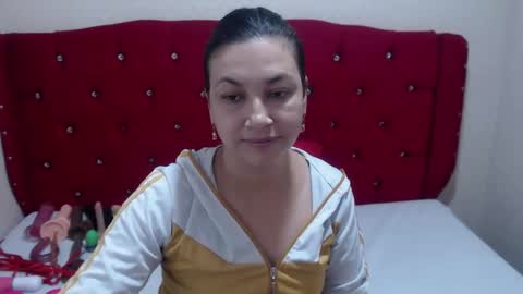 Ada online show from November 15, 3:59 am