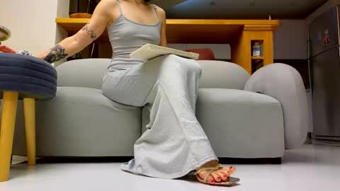 Ada   online show from October 1, 4:13 pm