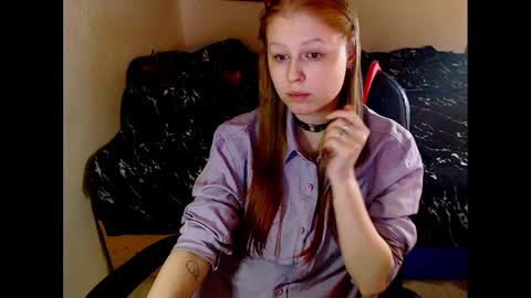 adagretta online show from February 20, 9:11 am