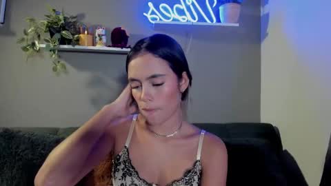 Adahara online show from October 9, 2:59 pm