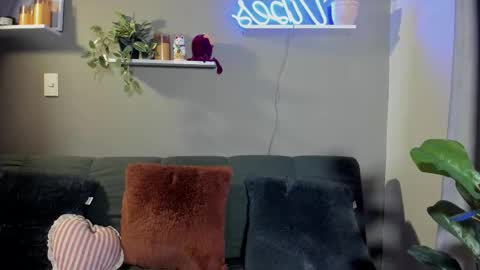 Adahara online show from October 14, 10:21 pm