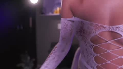 Adahara online show from October 16, 12:17 pm