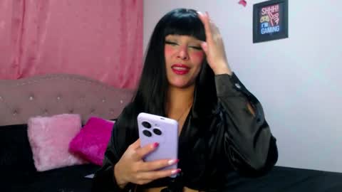 adalet online show from January 1, 2:30 am