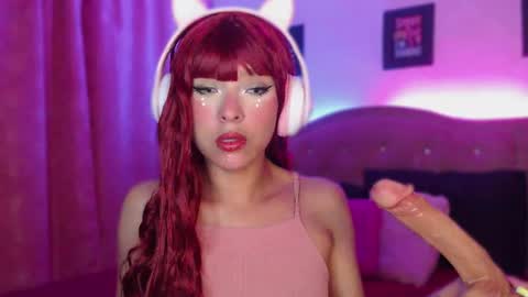 adalet online show from September 16, 7:31 am