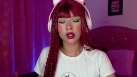 adalet online show from October 21, 6:36 am