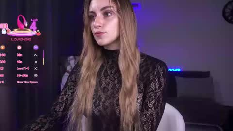 Ada online show from October 12, 8:52 pm