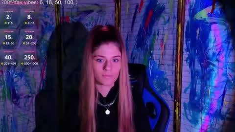 Ada online show from November 27, 2:19 pm