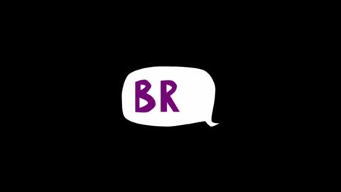 Adalyn online show from January 18, 2:23 pm