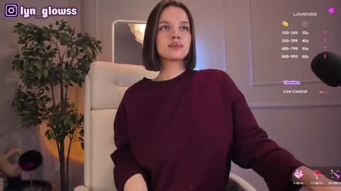 Adalyn online show from January 19, 10:39 am