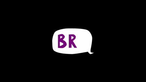 Adalyn online show from September 14, 3:55 pm