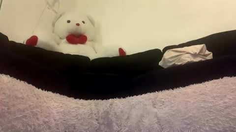 ENIGMA TZX5114 online show from December 12, 11:07 am