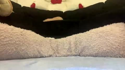 ENIGMA TZX5114 online show from December 26, 12:38 pm