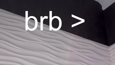 Adam online show from December 24, 7:44 pm