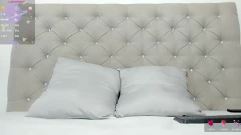 ADAM online show from September 10, 7:58 pm