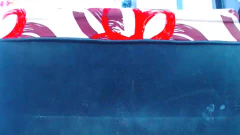 Snapshot of adam_hot11 chatting on December 7, 7:43 pm adam hot11 online show from December 7, 7:43 pm