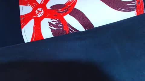 Snapshot of adam_hot11 chatting on December 15, 5:10 pm adam hot11 online show from December 15, 5:10 pm