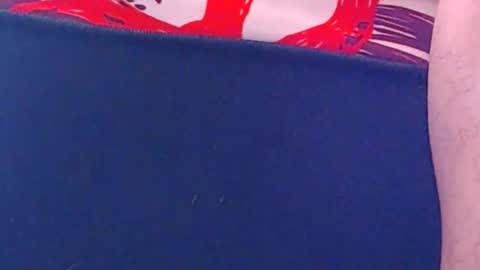 Snapshot of adam_hot11 chatting on December 22, 8:36 pm adam hot11 online show from December 22, 8:36 pm