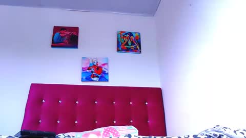 Snapshot of adam_hot11 chatting on December 23, 8:57 pm adam hot11 online show from December 23, 8:57 pm