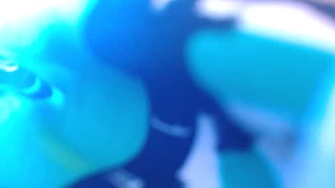 Snapshot of adam_hot11 chatting on December 29, 8:58 pm adam hot11 online show from December 29, 8:58 pm