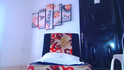 Snapshot of adam_hot11 chatting on January 10, 4:20 pm adam hot11 online show from January 10, 4:20 pm