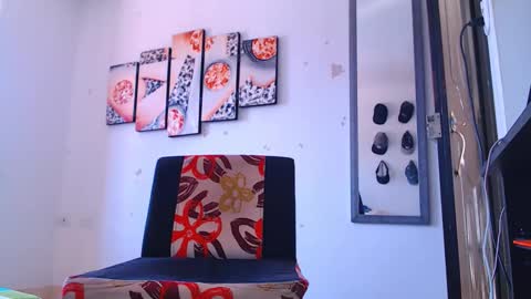 Snapshot of adam_hot11 chatting on January 12, 5:54 pm adam hot11 online show from January 12, 5:54 pm