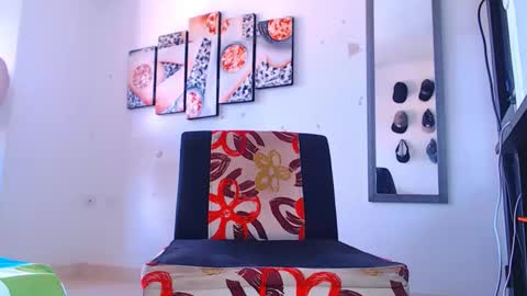 Snapshot of adam_hot11 chatting on January 12, 8:57 pm adam hot11 online show from January 12, 8:57 pm