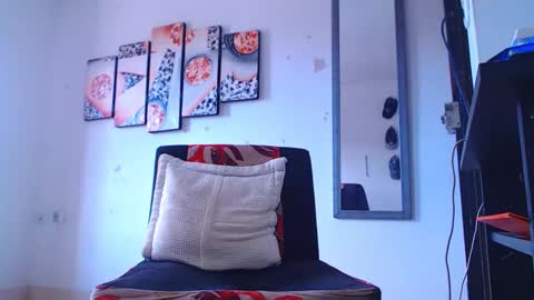 Snapshot of adam_hot11 chatting on January 15, 9:41 pm adam hot11 online show from January 15, 9:41 pm