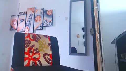 Snapshot of adam_hot11 chatting on February 15, 5:28 pm adam hot11 online show from February 15, 5:28 pm