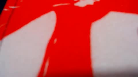 Snapshot of adam_hot11 chatting on February 17, 6:04 pm adam hot11 online show from February 17, 6:04 pm