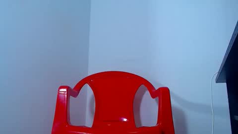 Snapshot of adam_hot11 chatting on February 23, 3:35 am adam hot11 online show from February 23, 3:35 am