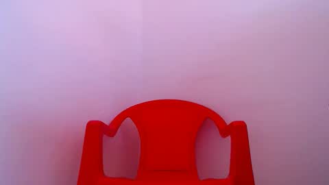 Snapshot of adam_hot11 chatting on March 5, 7:49 pm adam hot11 online show from March 5, 7:49 pm