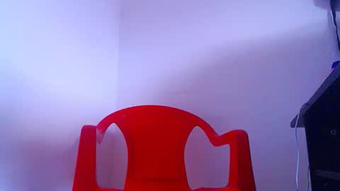 Snapshot of adam_hot11 chatting on March 7, 9:59 pm adam hot11 online show from March 7, 9:59 pm