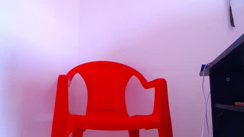 Snapshot of adam_hot11 chatting on March 11, 4:51 pm adam hot11 online show from March 11, 4:51 pm