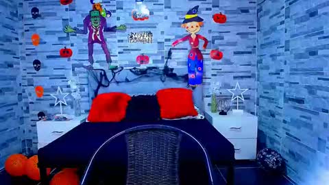 Snapshot of adam_hot11 chatting on October 19, 10:21 pm adam hot11 online show from October 19, 10:21 pm