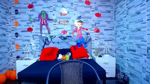 Snapshot of adam_hot11 chatting on October 26, 8:37 pm adam hot11 online show from October 26, 8:37 pm