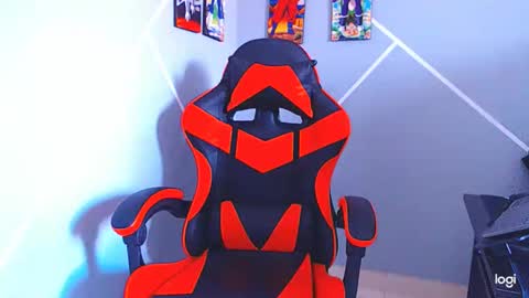 Snapshot of adam_hot11 chatting on November 2, 9:39 pm adam hot11 online show from November 2, 9:39 pm