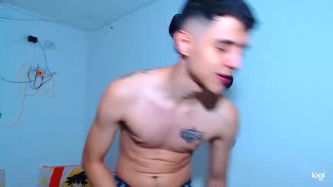 Snapshot of adam_hot11 chatting on November 5, 3:17 am adam hot11 online show from November 5, 3:17 am