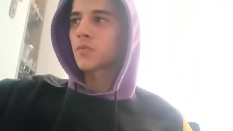 Snapshot of adam_hot11 chatting on November 8, 9:35 pm adam hot11 online show from November 8, 9:35 pm