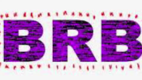 adam_piarse online show from March 12, 5:57 am