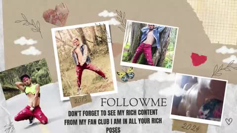 Snapshot of adam_x256 chatting on January 2, 9:43 am instagram adam x256 online show from January 2, 9:43 am