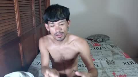 Snapshot of adam_x256 chatting on February 23, 10:42 pm instagram adam x256 online show from February 23, 10:42 pm