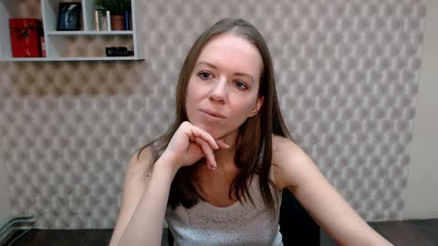 adamais_ online show from January 2, 10:05 am