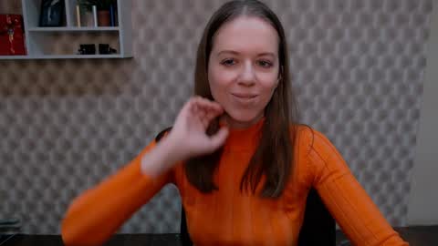 adamais_ online show from January 11, 10:19 am