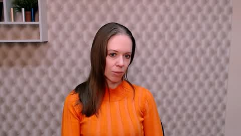 adamais_ online show from January 25, 10:51 am